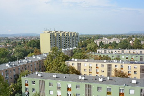 Lakossági fórumra várják a szedreskertieket hétfőn délután