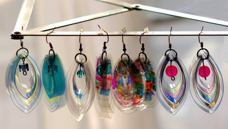 Megáll az időd - lassulj, és alkoss a képtárban!