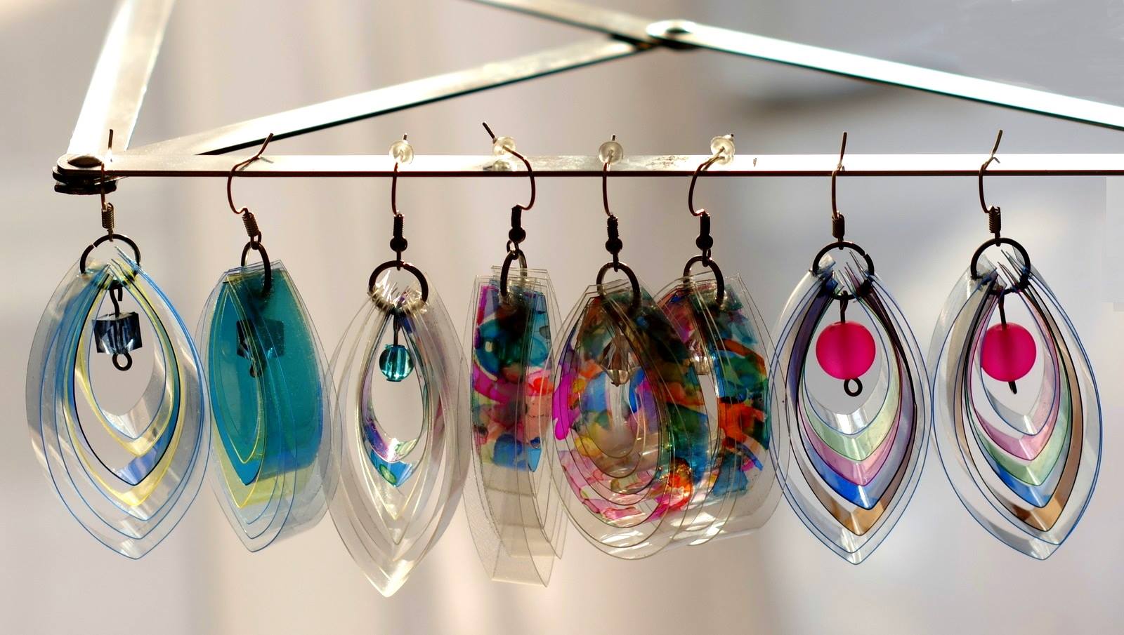 Megáll az időd - lassulj, és alkoss a képtárban!