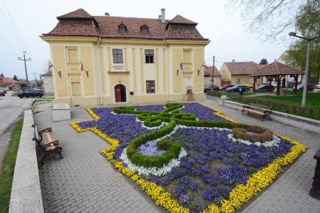 Fogadóórára várja a felsővárosiakat Földi Zoltán április 11-én a Királykút Emlékházban