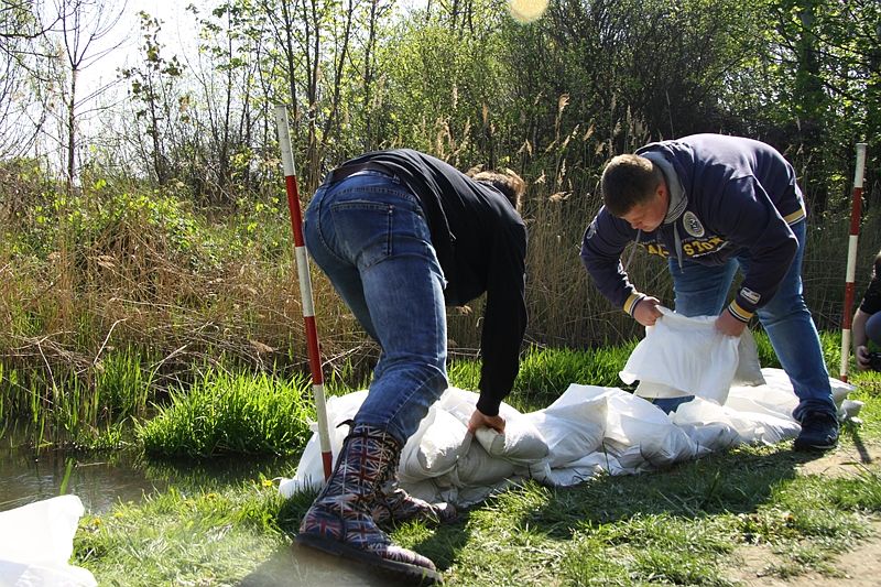 Tudásukkal versenyeztek a diákok Székesfehérváron