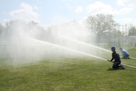 Triduum - Spányi Antal megyés püspök lelkigyakorlatos beszédei a nagyheti lelki úton
