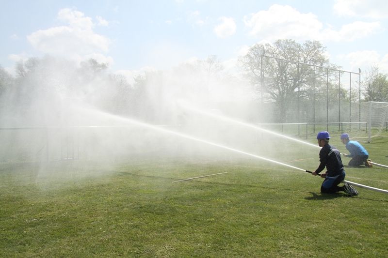 Triduum - Spányi Antal megyés püspök lelkigyakorlatos beszédei a nagyheti lelki úton