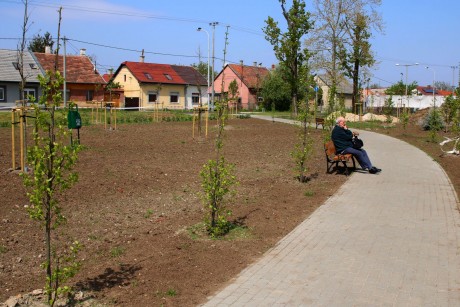 Fókuszban a választókerületek - Maroshegy