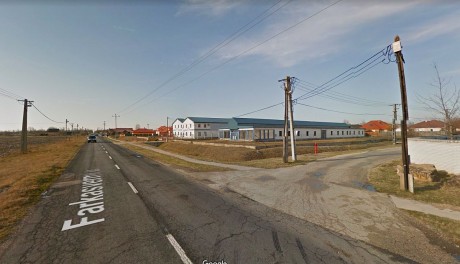 Feketehegyi munkásszálló – írásban kért tájékoztatást a polgármester