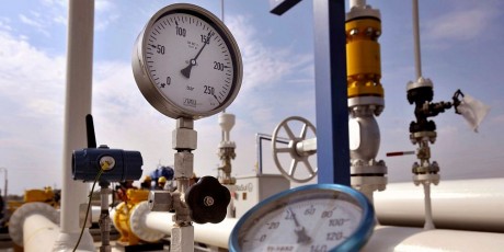 Erős hanghatás miatt kérik a lakosság türelmét