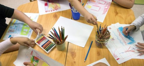 Nem zárat be óvodát az önkormányzat!