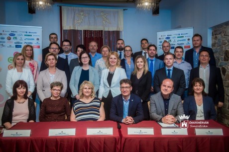 Idén is KÉPESEK rá - négy fehérvári óvodaudvar újul meg nyáron