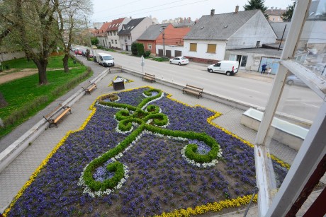 Június 6-án a Királykút Emlékházban tart fogadóórát Földi Zoltán önkormányzati képviselő