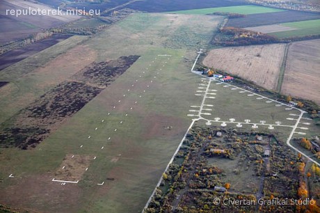 Nemzetközi hadgyakorlat kezdődik június 1-jén, szombaton Börgöndön