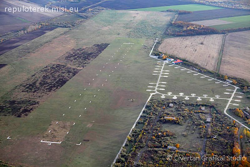 Nemzetközi hadgyakorlat kezdődik június 1-jén, szombaton Börgöndön