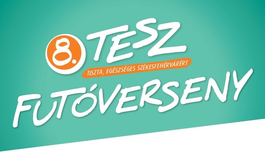 Útlezárások lesznek Pünkösdhétfőn a TESZ futás miatt