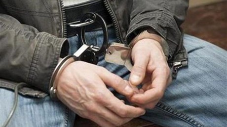 Több száz millió forintot csaltak ki egy vállalkozótól Székesfehérváron