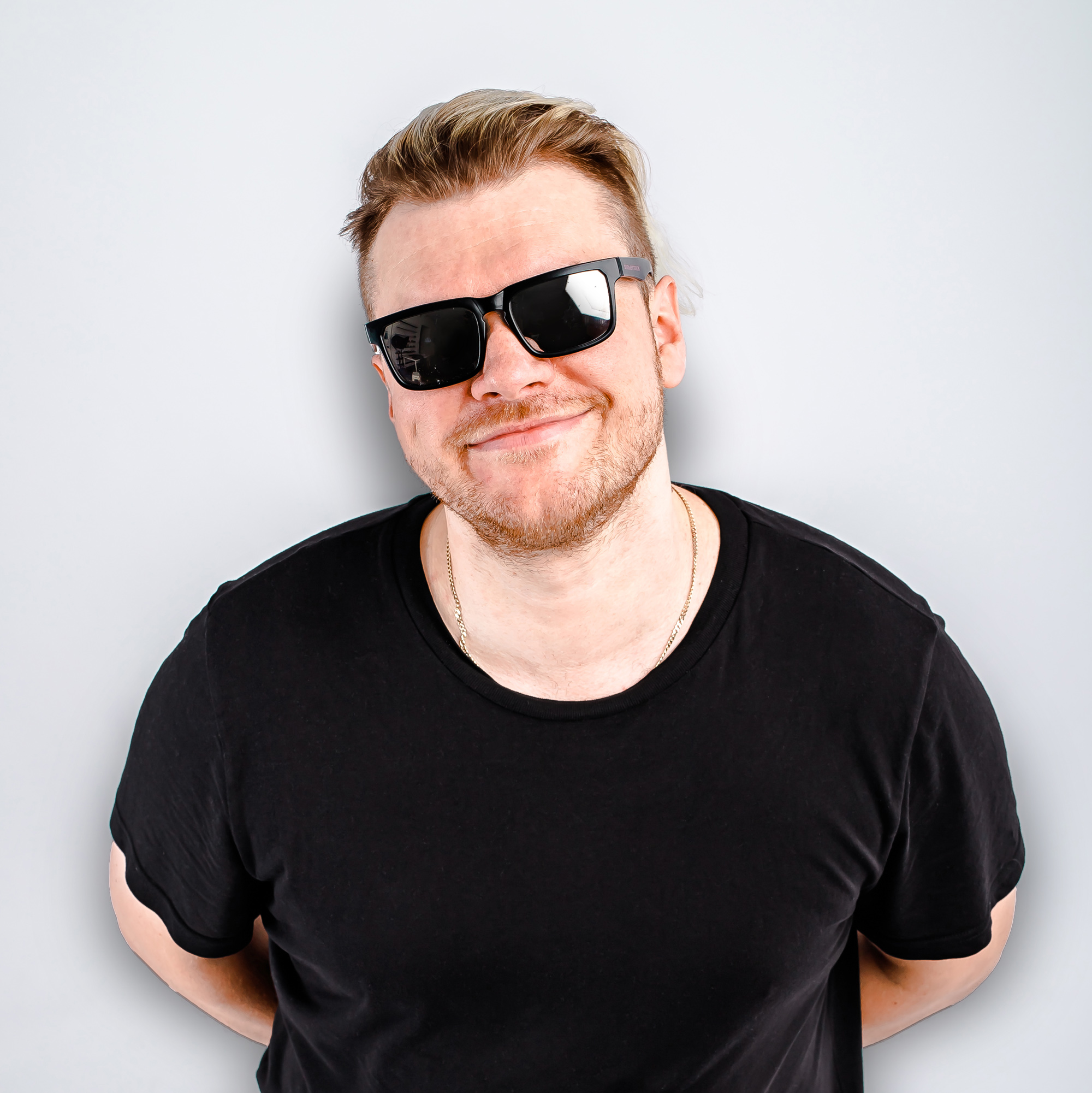 Székesfehérvár,  ahová jó hazajönni - „szeretem a város feelingjét”