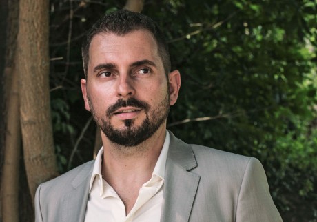 Székesfehérvár az emléktérkép - „a jelenben élek, a múltunk tudatában”