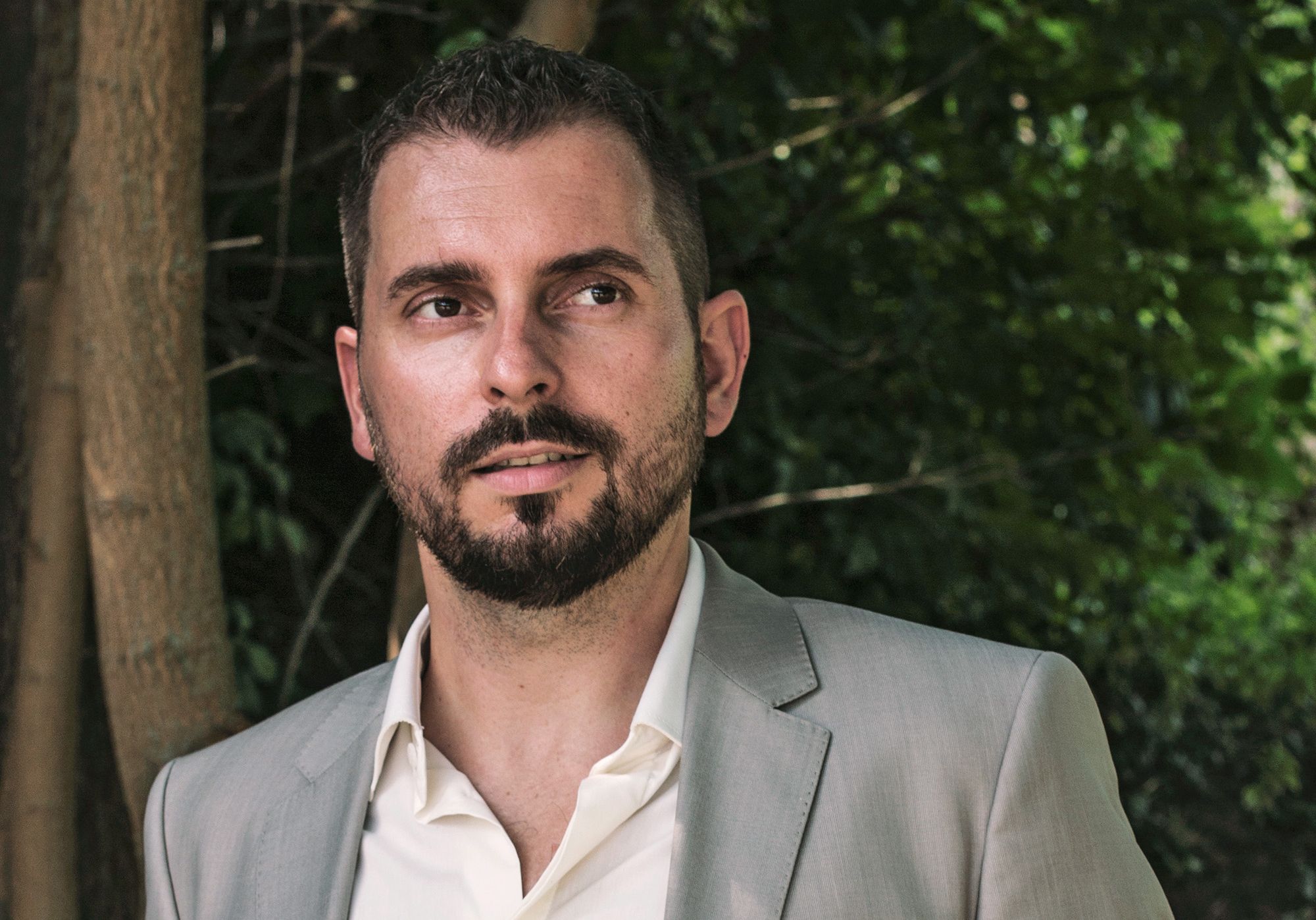 Székesfehérvár az emléktérkép - „a jelenben élek, a múltunk tudatában”