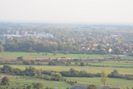 Lakossági fórum lesz kedden Maroshegyen, a Gárdonyi Géza Művelődési Házban