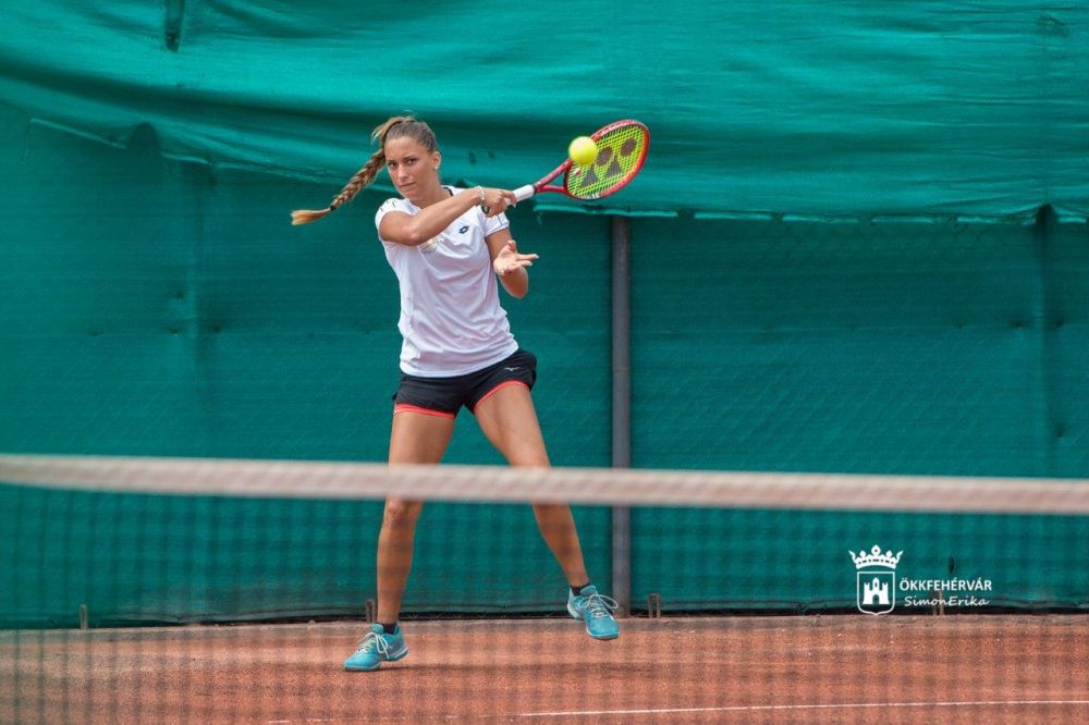 Szuperliga bronz-, és vidékbajnoki aranyérem – ez a Kiskút hétvégi termése