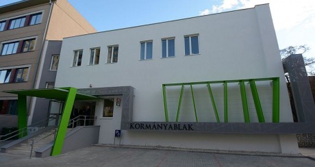 Ügyfélfogadási szünet lesz két kormányablakban július 9-én és július 23-án