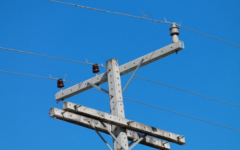 Elektromoshálózat-felújítás miatt lesz áramszünet több utcában július közepén