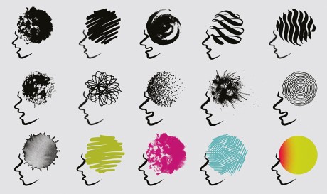 Sosemvolt mesék - pszichodráma tábor gyerekeknek