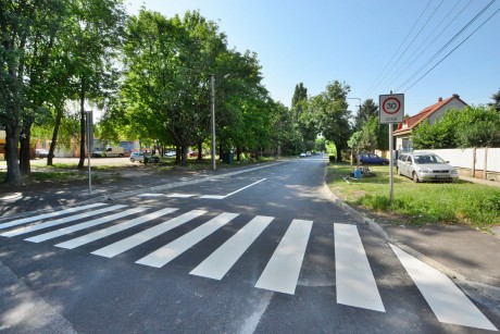 Fókuszban a választókerületek - Fáy-, Almássy-, Papagájtelep, vezér és író utcák