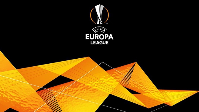 Sztárcsapatok várhatnak a Vidire az Európa-liga harmadik selejtező körében