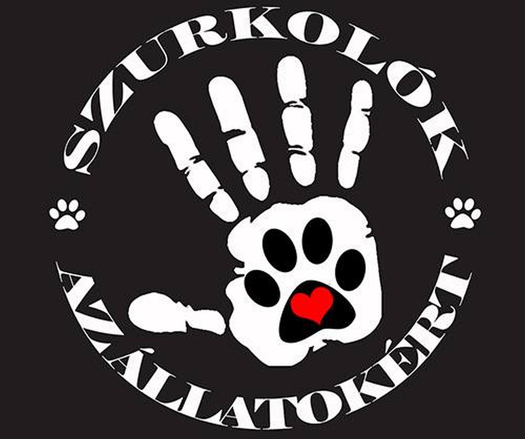 Megalakult a Szurkolók az Állatokért mozgalom székesfehérvári csoportja