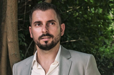 Székesfehérvár az emléktérkép - „ A jelenben élek, a múltunk tudatában.”