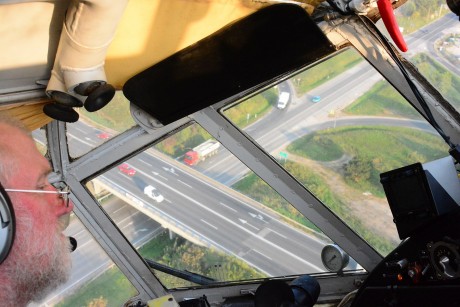 Szúnyoggyérítést végeznek kedden Székesfehérváron