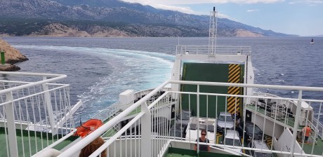 Legyen gondtalan a strandolás az Adrián! - tanácsok a horvátországi nyaraláshoz