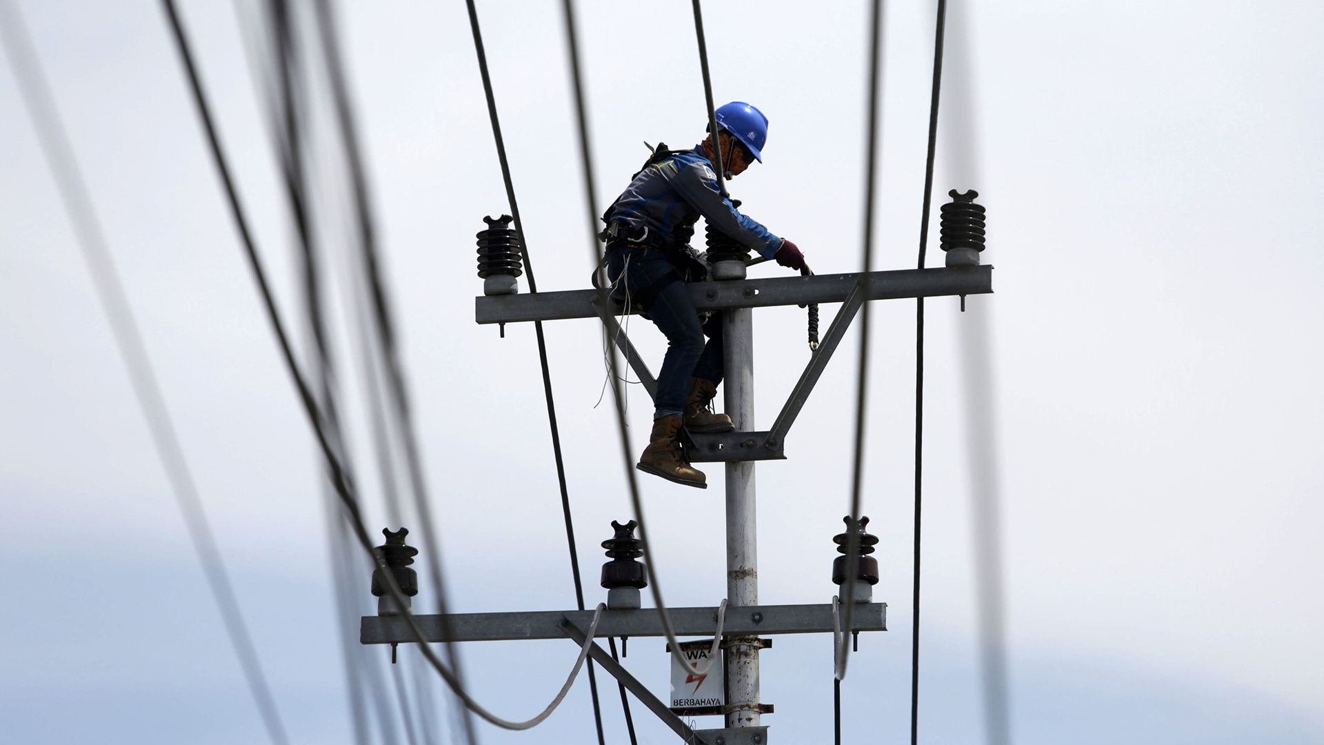 Karbantartás miatt lesz áramszünet a Szöllősi utcában