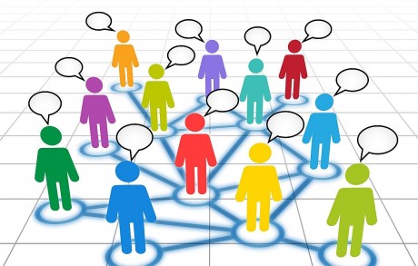 Civil tájékoztató fórum a legújabb pályázati lehetőségekről