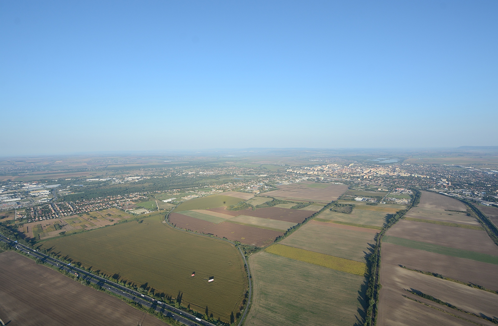 Kamatmentes hitellel segítik a települések fejlődését