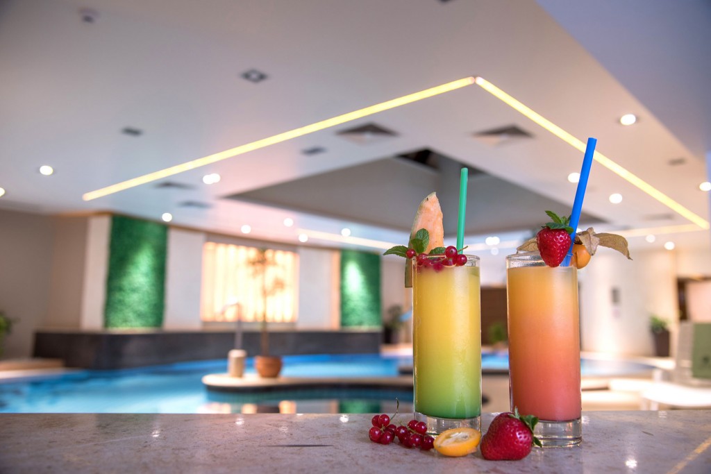 Top 6 dolog, amit ne hagyj ki egy hévízi utazás során