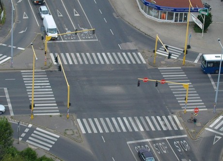 Több helyen zajlanak útfelújítások Székesfehérváron