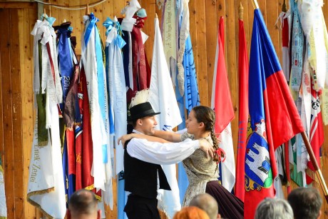 Hétfőn becsengetnek - 921 kiselsős indul el iskolába Fehérváron