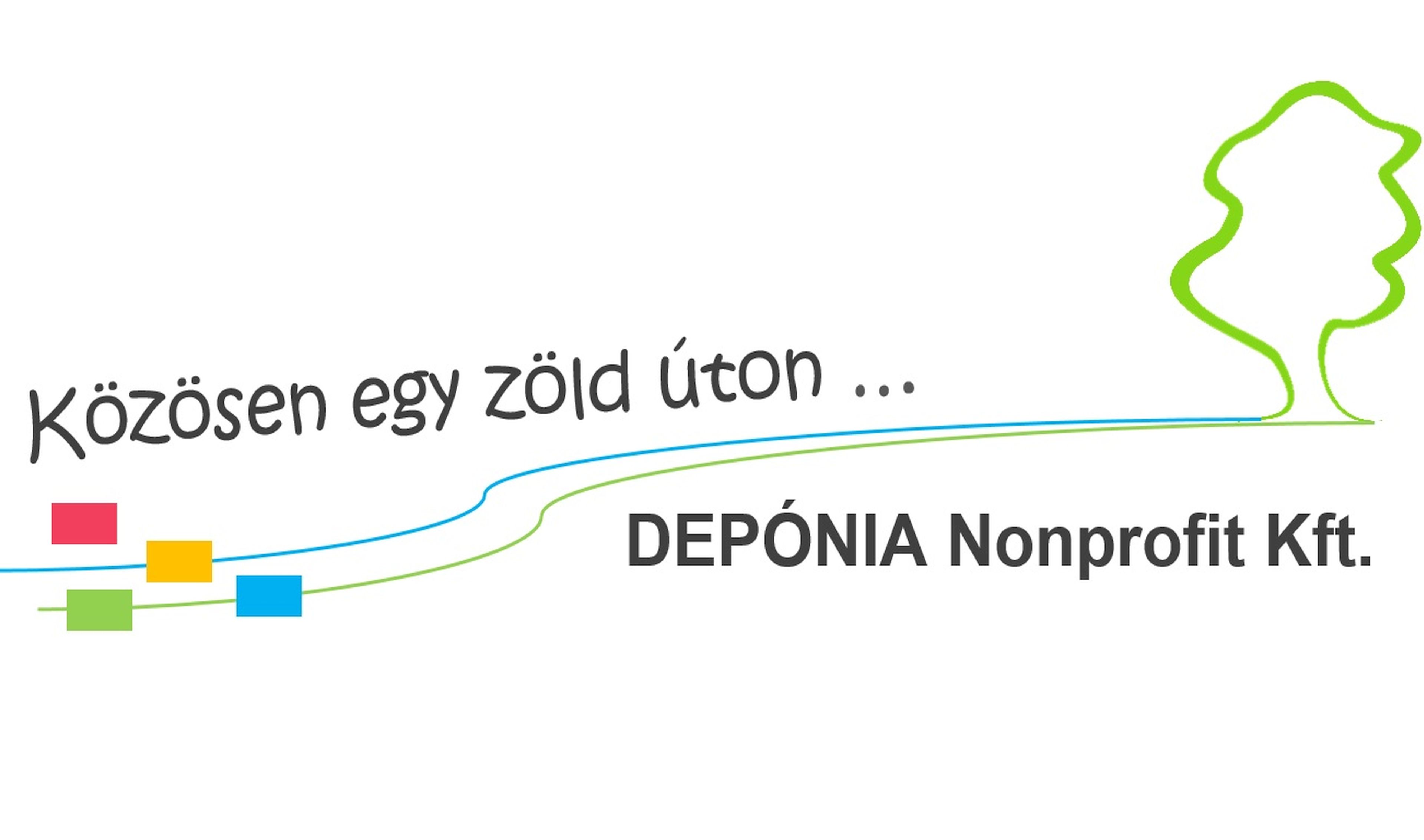 Továbbra is átveszik a Palotai úton a hűtőket és a lomhulladékot