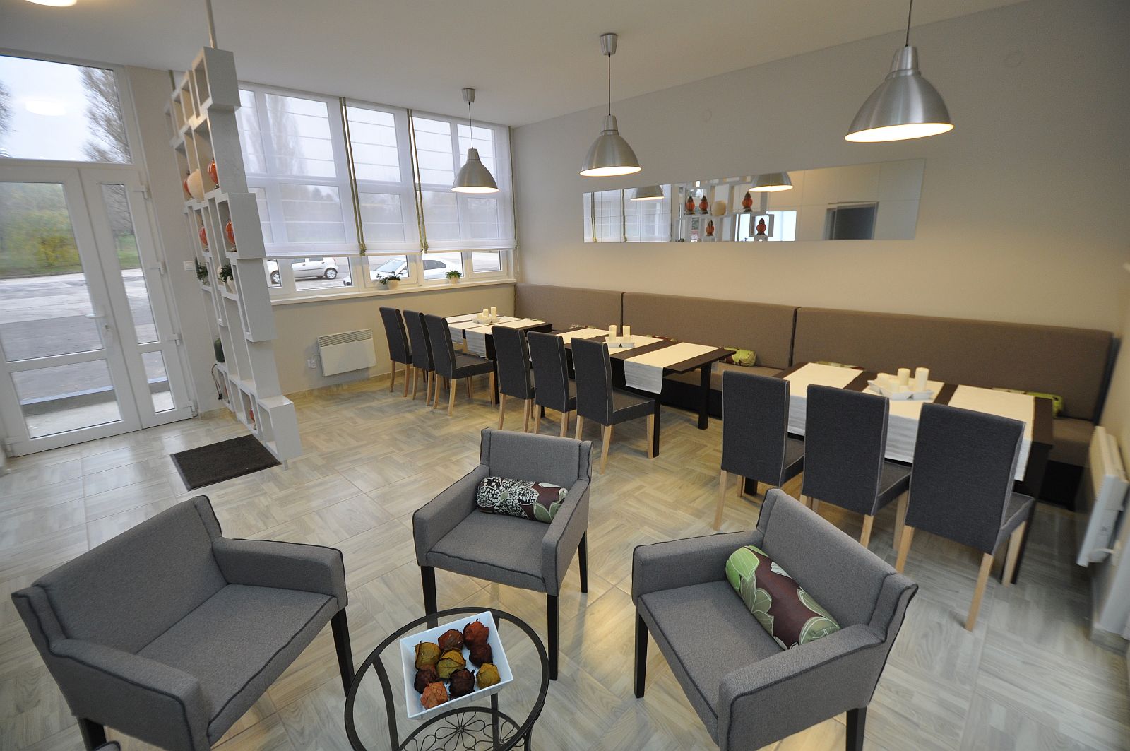 „Beszélgessünk a gyászról” - Angyal Eleonóra pszichológus, gyászterapeuta Fehérváron