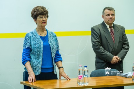 A fogyasztók jogai napjainkban - téves hiedelmet oszlattak el