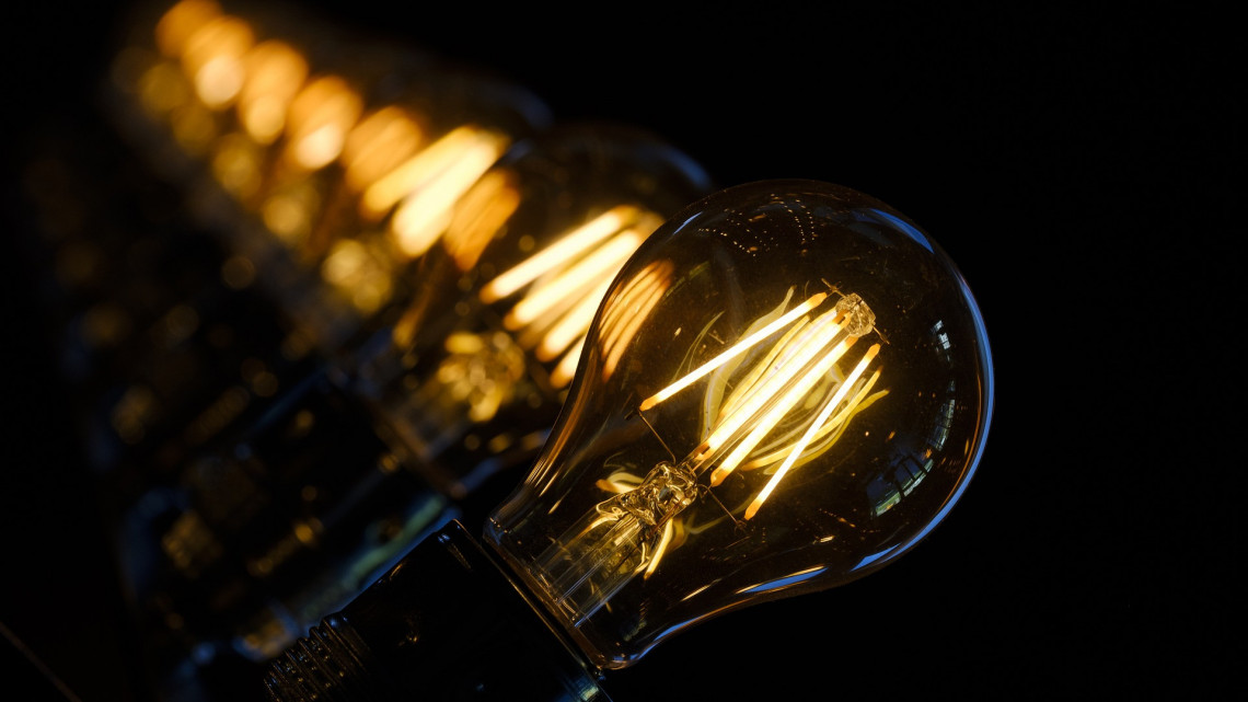 Áramszünet lesz szeptember végén a város több utcájában