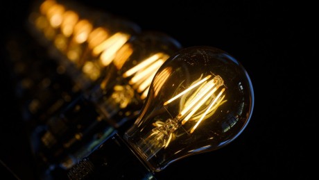 Áramszünet lesz szeptember végén a város több utcájában