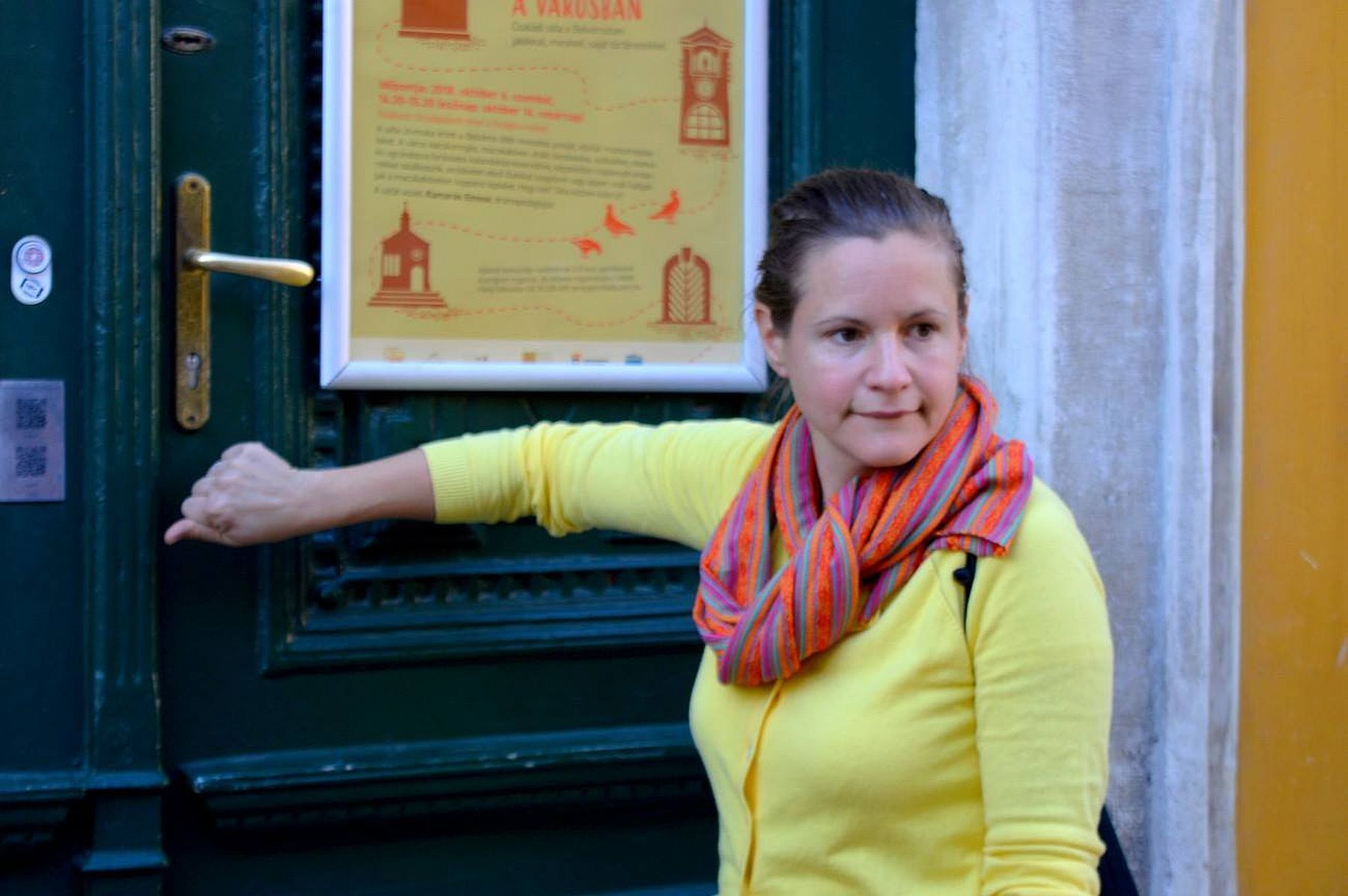 Mesék a vitrinből - múzeumi foglalkozások lesznek 1-3 éves gyerekeknek