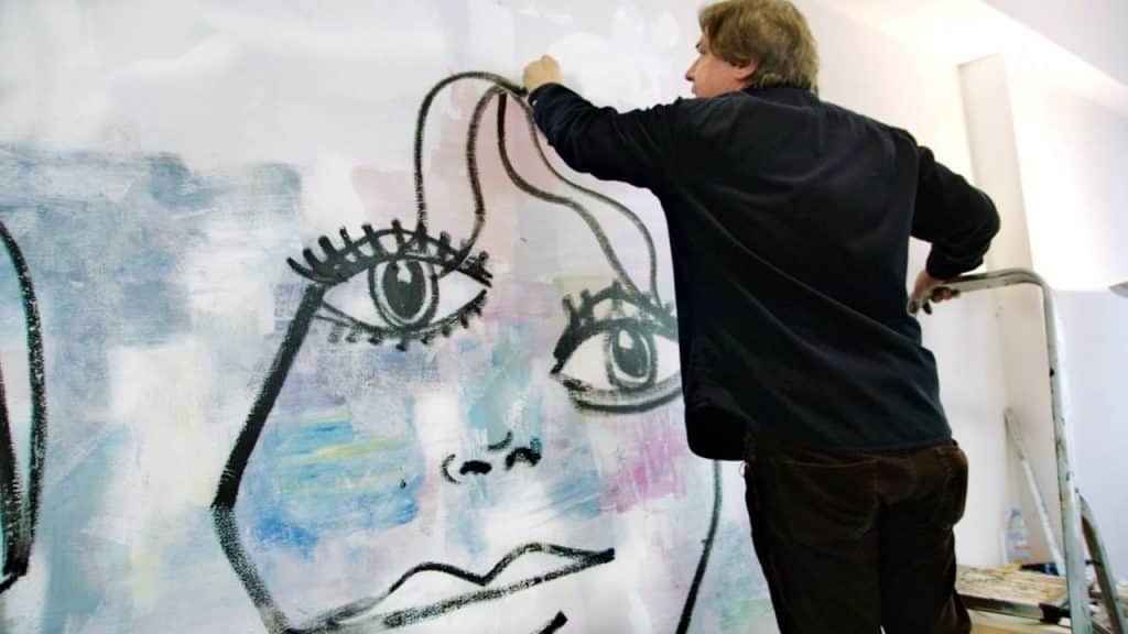 Az aukciók kulisszatitkai - Pasis est a Barátságban