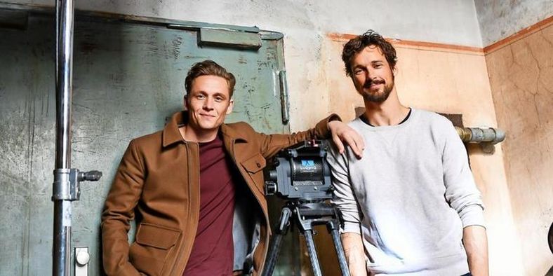 A betegségek lelki okairól lesz szó a Csajos esten