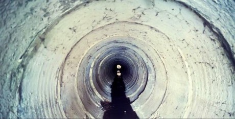 Hívatlan csatornatisztítók - a FEJÉRVÍZ Zrt. nem ad megbízást vállalkozásoknak