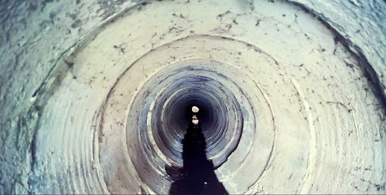 Hívatlan csatornatisztítók - a FEJÉRVÍZ Zrt. nem ad megbízást vállalkozásoknak