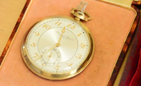 Óraátállítás - vasárnap kezdődik a téli időszámítás