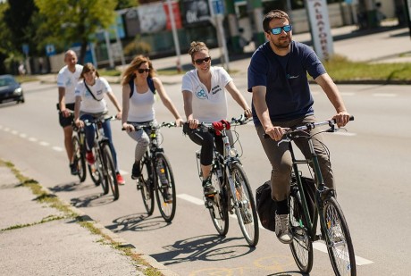 „Ön választ, mi segítünk” címmel újra pályázatot hirdet a Tesco