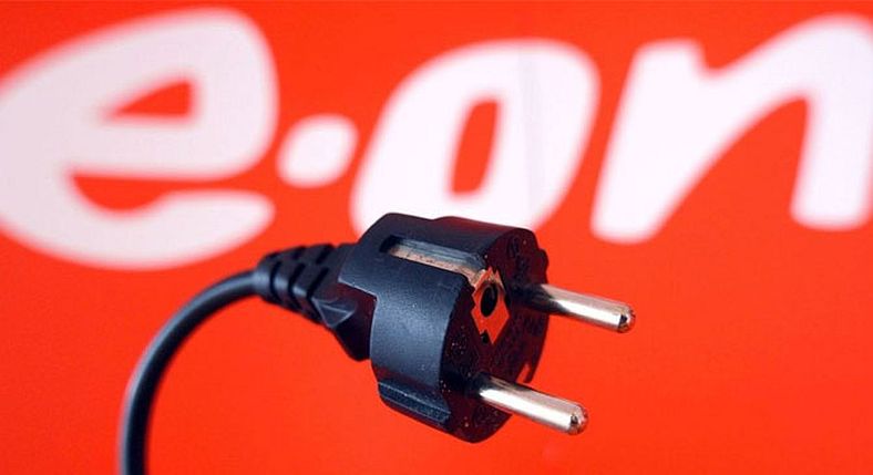 Áramszünet lesz november 4-én hétfőn Székesfehérvár több utcájában